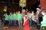 Thumbs/tn_Prijsuitreiking grote optocht 2019 163.jpg